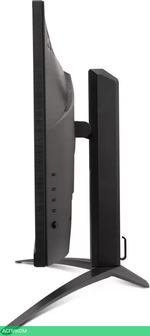 Игровой монитор Acer Predator XB3 XB273KV3bmiiprx UM.HX3EE.319