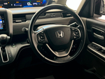 Honda Freed, 2017 год