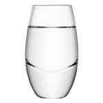 Набор из 4-х стопок Lulu 52-55 мл