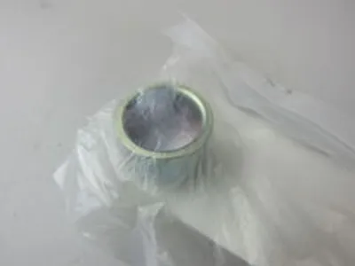 Втулка Yamaha 903871601700
