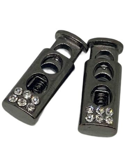 Фиксатор для шнура