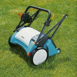 Аэратор Gardena EVC 1000, 04068-20.000.00