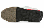 Кроссовки Nike Fontanka Waffle (Женская размерная сетка)