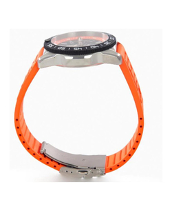 Luminox Pacific Diver Chronograph XS.3149