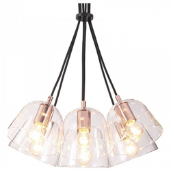 Подвесная люстра Lumion 4455/6