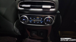 Genesis GV80 2.5T Бензин AWD (03.2020)