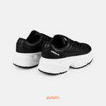  Кроссовки женские Adidas Originals Kiellor  артикул:EF5621 - купить в магазине Дайс