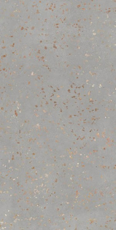 Керамогранит CEPPO DI GRE SILVER NAT.