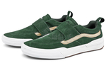 Vans Kyle Walker Pro 2