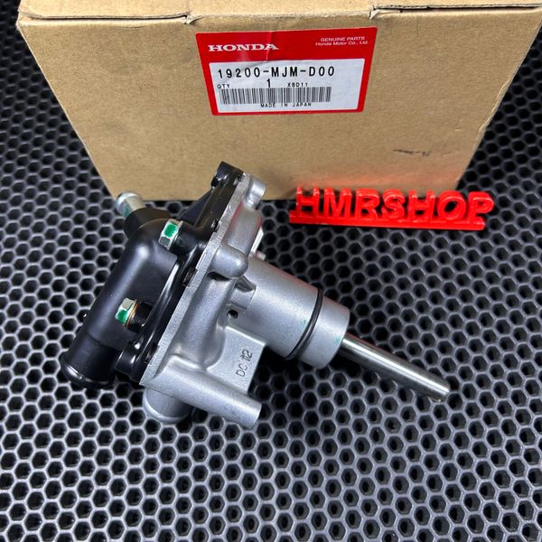 Honda Помпа VFR 800X 15- 19200-MJM-D00