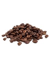 Кофе в зернах Romeo Rossi Verona Intenso 1 кг