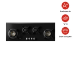 Варочная панель Asko HG8144BGB1