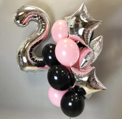 Набор "Дейзи"