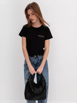 Футболка женская 43963/9 Savage