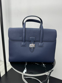 Портфель Hermes