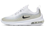 Кроссовки Nike Air Max Axis (Женская размерная сетка)