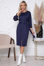 Платье 71695-1 Avili