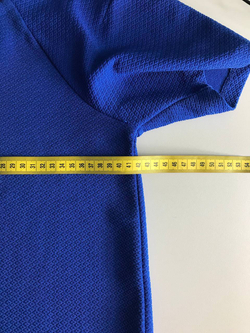 Блузка Koton красивого цвета, маркировка S, визуально на 44 размер