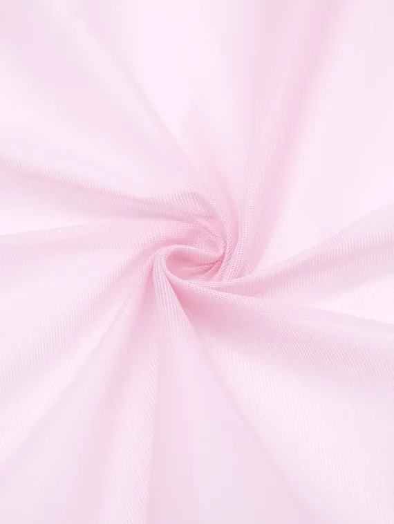 Корсетная сетка Lauma, мягкая, арт.388А, лотос 019