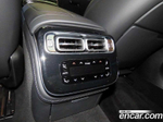 Mercedes-Benz S-Class W223 S580L 4MATIC (05.2022)