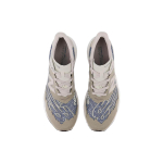 Кроссовки New Balance, MSRCELTO