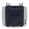 Счетчик банкнот Mertech C-100 CIS