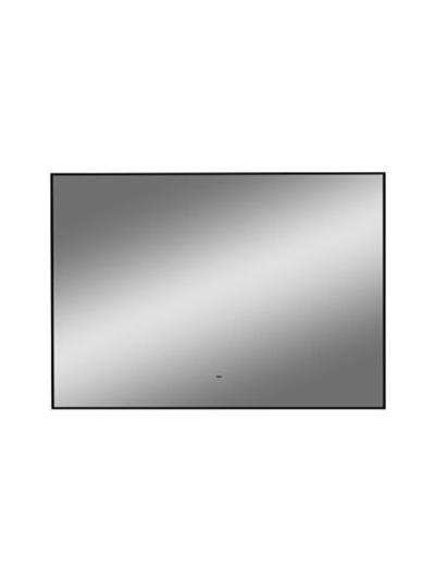 Зеркало с подсветкой "Sorrento 1000x700" AM-Sor-1000-700-DS-F