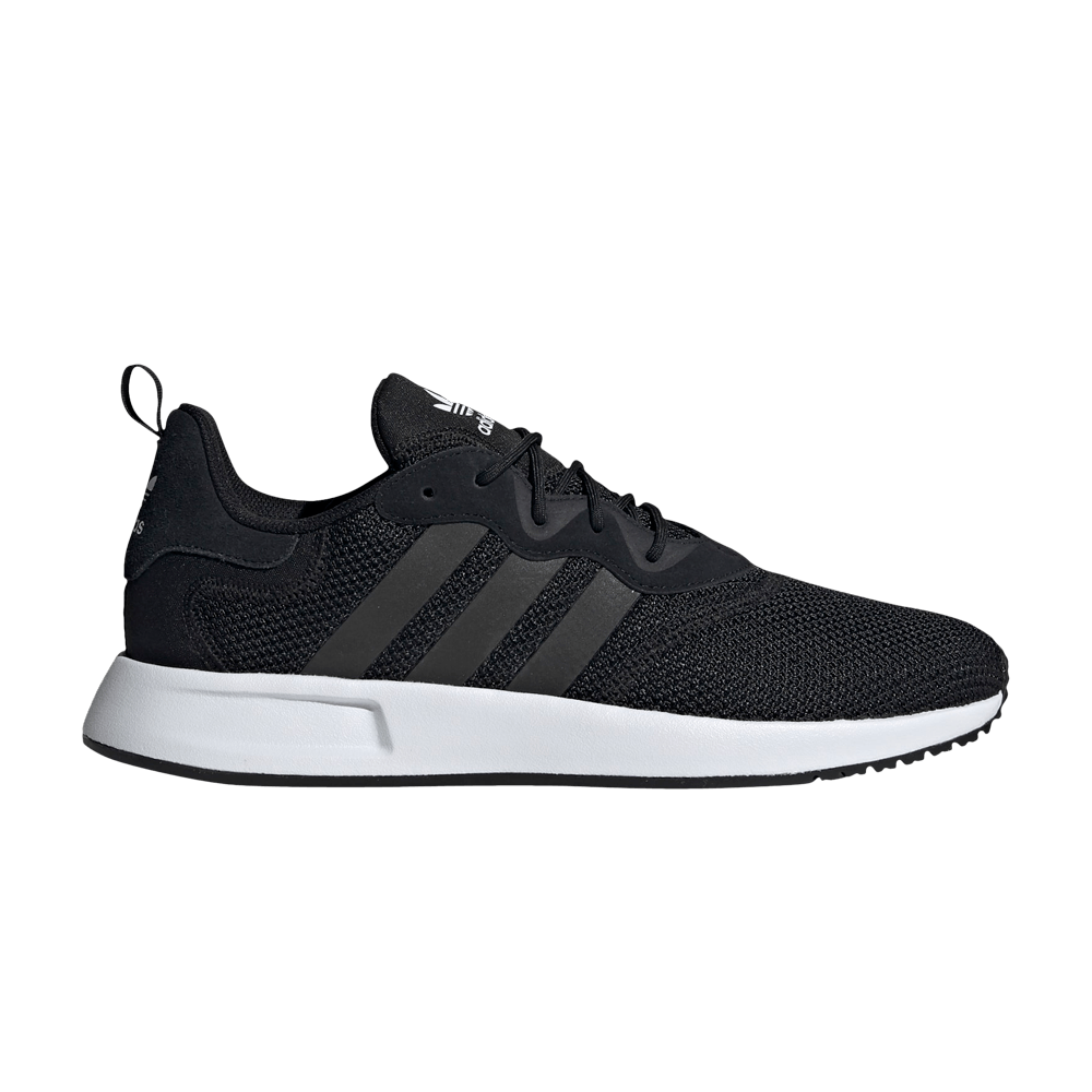 Кроссовки Adidas Originals X_Plr