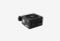 PS-500W-DC_0326709110353
