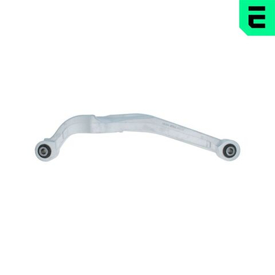 OPTIMAL - G52023-OPT - Control/Trailing Arm, wheel suspension