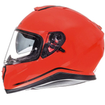 Мотошлем MT Thunder 3 SV Solid