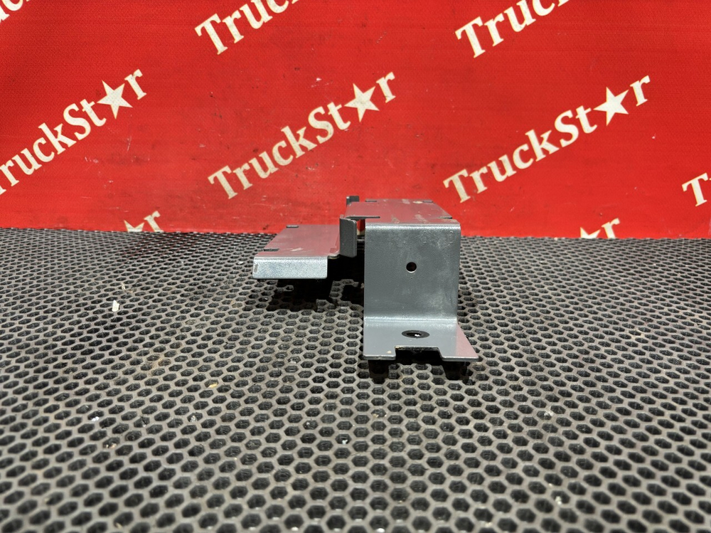 Кронштейн проводки