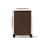Чемодан Louis Vuitton