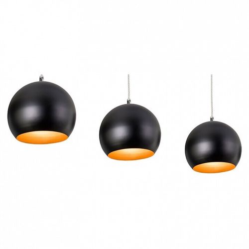 Подвесной светильник Citilux CL945135