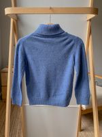 Водолазка Arc en Ciel, 92