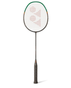 Ракетка для бадминтона Yonex Astrox 99 Pro - black/green