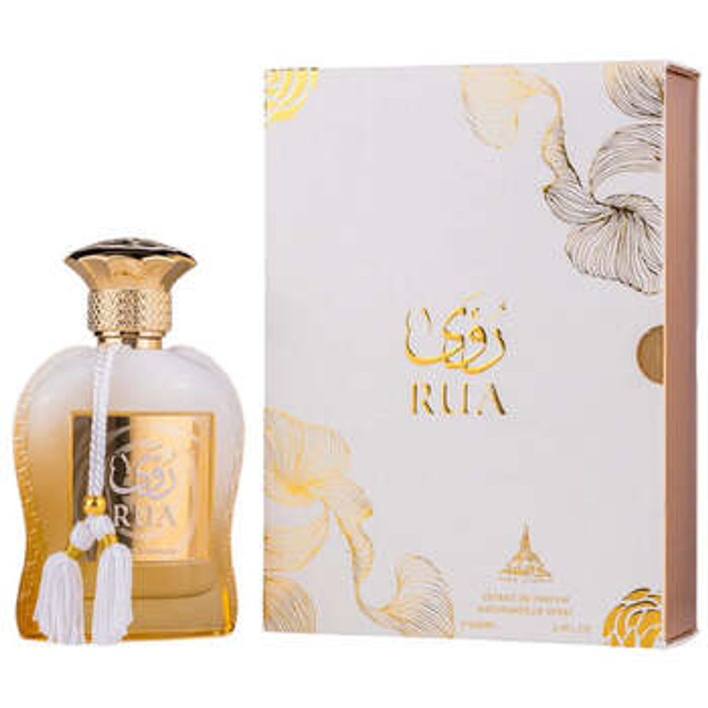 Paris Corner Rua EDP 100ml Paris Corner Rua EDP 100ml