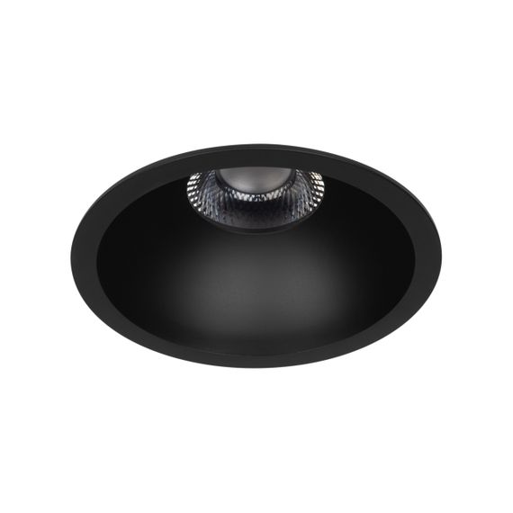 Светильник MS-HARBOR-R123-20W Day4000 (BK, 24 deg, 230V) Arlight 050183
