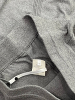 Спортивный костюм Loro Piana
