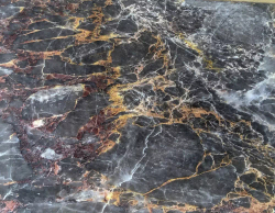 Гибкий мрамор M235GR_L