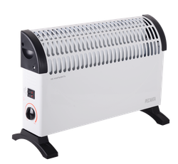 Конвектор РЕСАНТА ОК-1500С