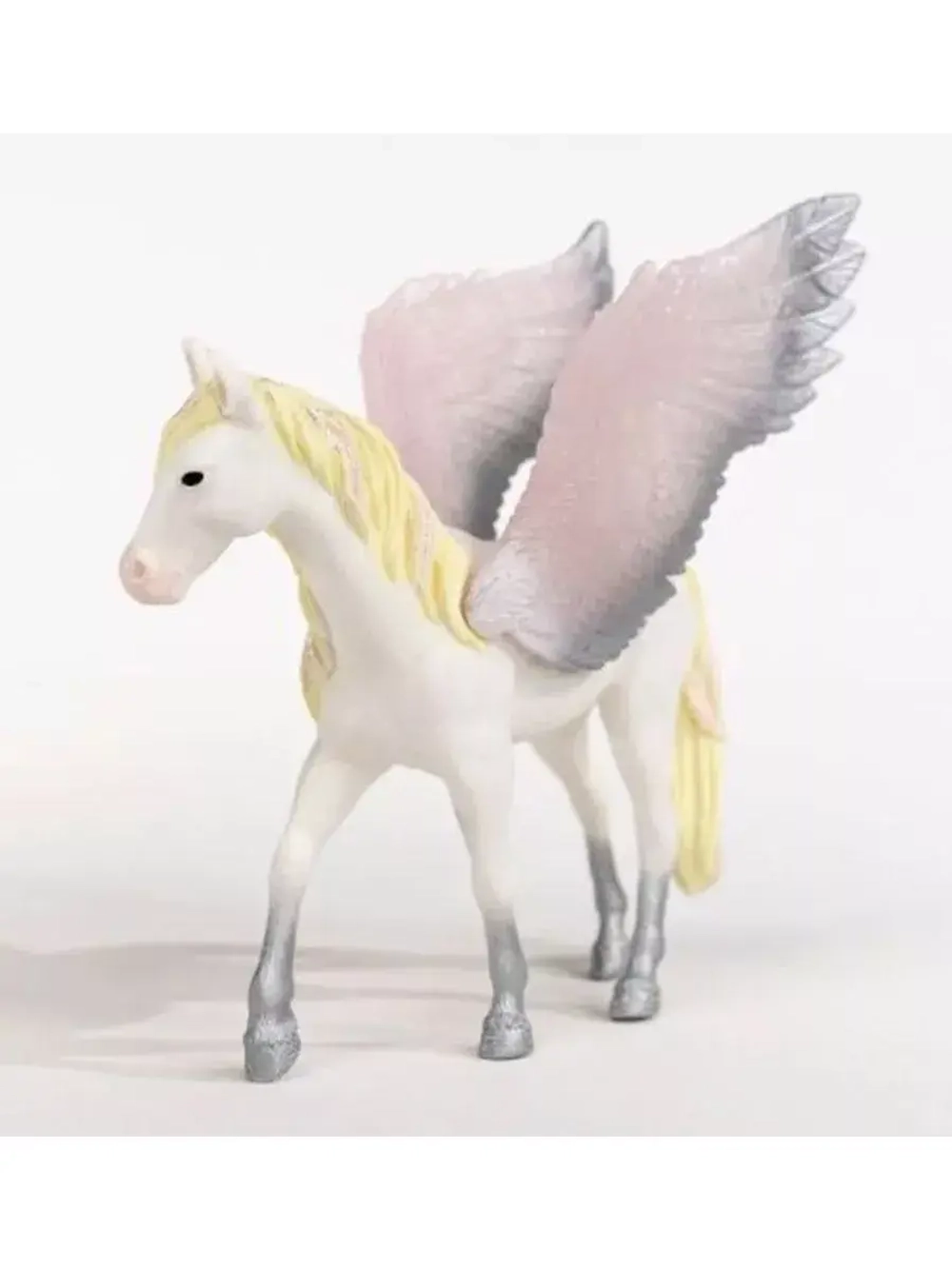Фигурка  Пегас Восход Schleich 70720