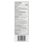 Cetaphil, увлажняющий крем для лица для ежедневного использования, солнцезащитный крем, SPF 15, без отдушек, 118 мл (4 жидк. унции)