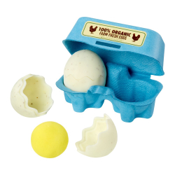 Little Tikes - Набор для приготовления вафель Creative Chefs + 18 аксессуаров 639685 / артикул   639685  / GTIN 050743639685