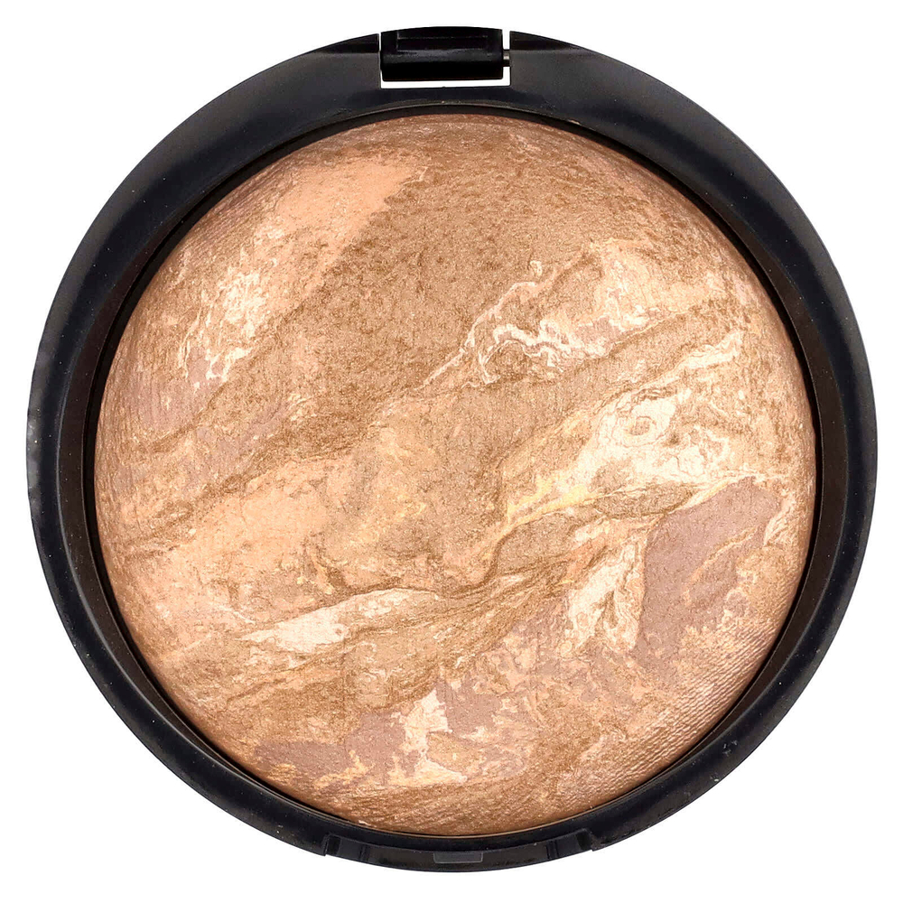 Laura Geller, Baked Balance-N-Brighten, тональная основа для коррекции цвета, песочный, 9 г (0,32 унции)