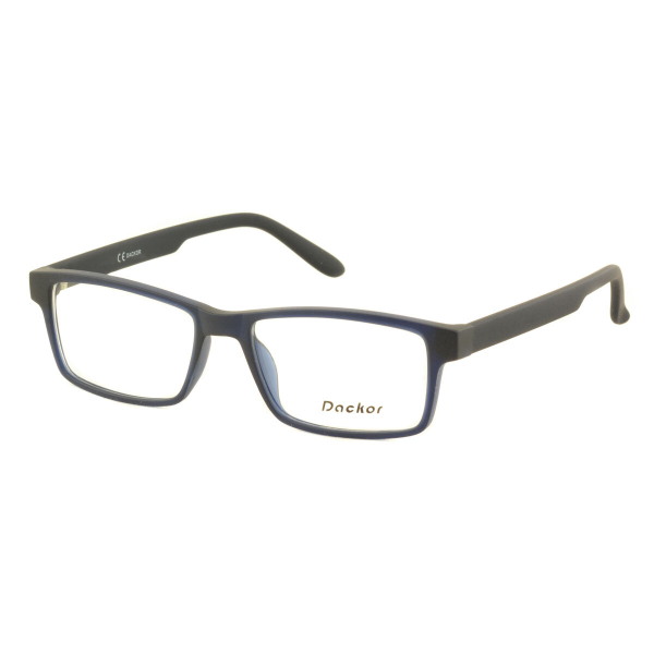 Оправа для очков Dackor 693 Navy