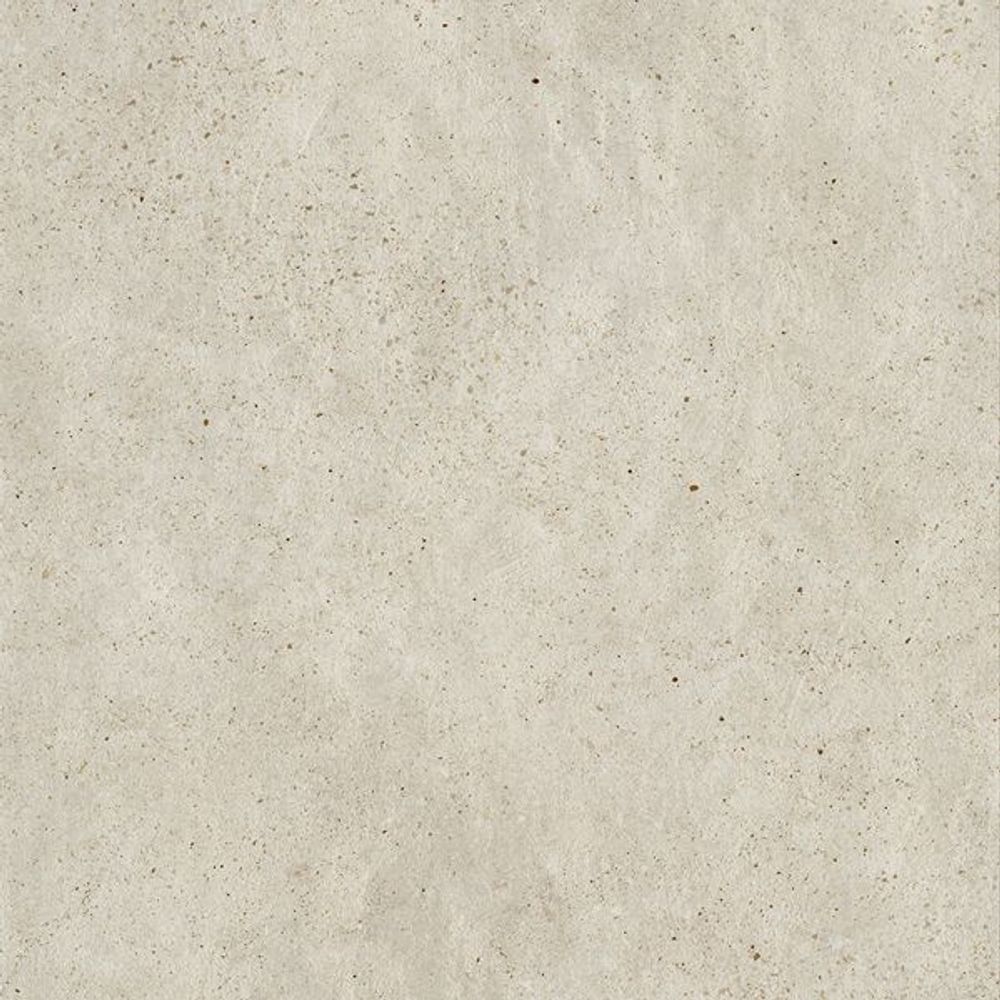 Керамогранит Skyline Snow Nat. RET 60