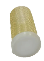 Фильтр NPM для бытового мембраного счетчика газа