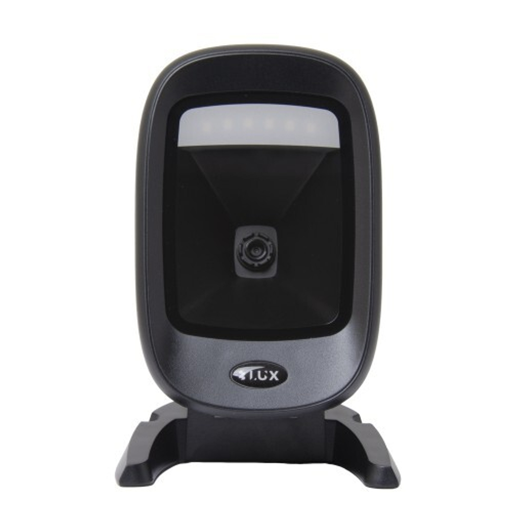 Стационарный сканер Lux 2D SMF,USB