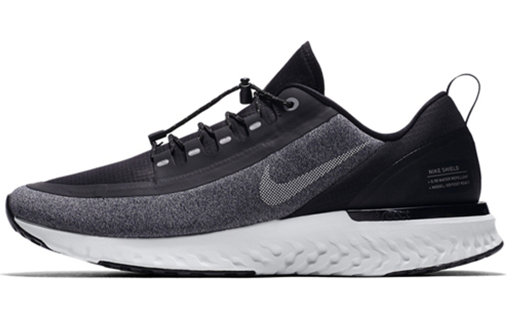 Кроссовки Nike React Exp